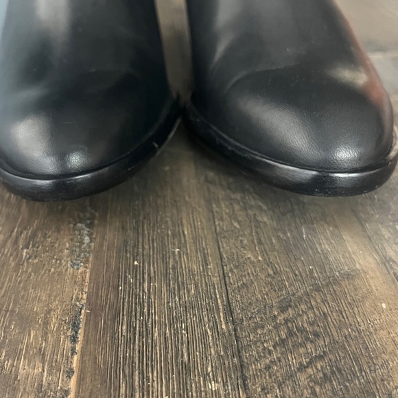 Rag & Bone New York Sullivan Boot - Picture 12 of 17